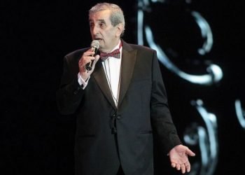 6294ea66d7cad 940 529!