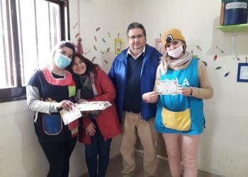 657bfe8f 8ef8 4a14 97de 00996779719e