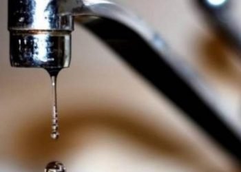 6d9436b3 3893 44eb 90c7 074cf3d2483c