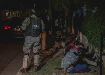 6suzxcsrdbhbjl4qyi2txlagru