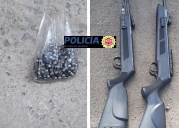 7d6879b0 5516 4a96 81bf cb62f700a11f