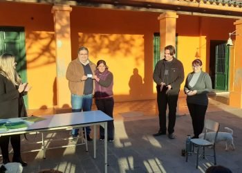 7d99b206 8689 4e41 834d e9e3799f5709