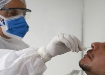 800306c9 bc0e 4f3e 8bbb 20c33831e8ea