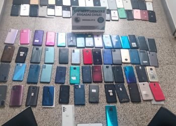 80b9f765 18e2 4f23 99d9 0094878d1e99