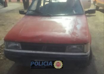 8f681557 030a 4b93 b2da ecf36d0f64a4