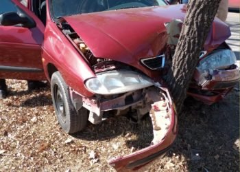 9e4513a7 741e 4205 abf4 fb34fdb797e0