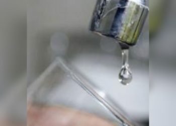 Jesús María: corte de agua en barrios Italia y Parque Suizo