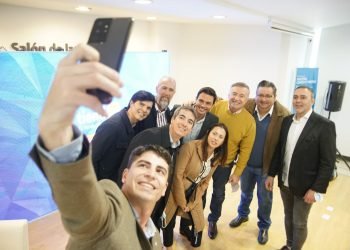 A5b4db95 0ff6 437e 8feb 2fed13313d59