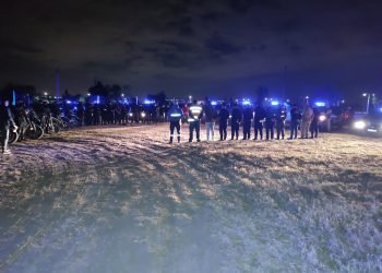 Aba67cac 11b5 48d5 bbd5 9e44b209e0b2