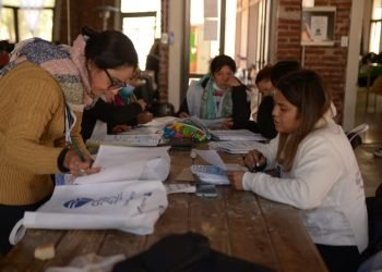 Aefccba3 64b7 46f0 a659 2584e0cd5f43