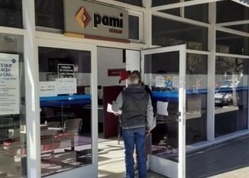 Aseguran que no hay faltante de vacunas antigripales en jesús maría