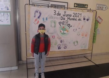 B85b1309 5d5f 4228 ac8c 52c950aab1bc