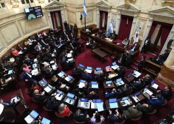 Bbd2va7nxfb2laf5az6amkocjq