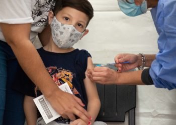 Bc4c8ccc 144d 4a6d b887 b50bdc74eb71