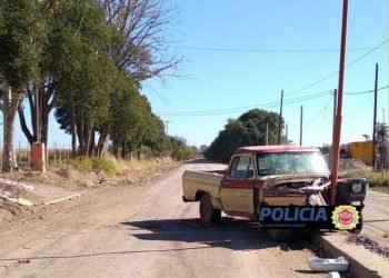 Bda18619 f781 4c9c 8fc5 f1cd22fd85f8