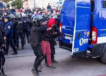 Bwumngheonh5vowzjw4w52dvs4