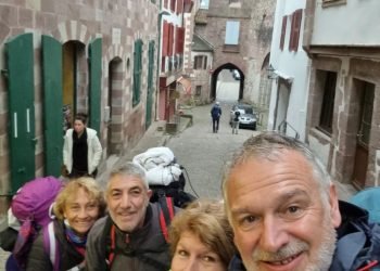 C95858a6 126a 478e 9f8d b2a5bf842cd3