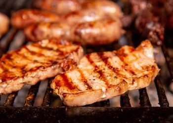 D285d801 f96c 4340 a191 2dda03f8e50b