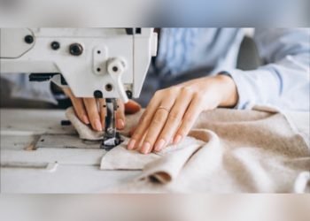 E24644fb 5a73 4ab4 a894 97618ef81340