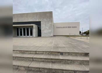 E3d4c02e 24c6 494b 9fd3 421424e47c75