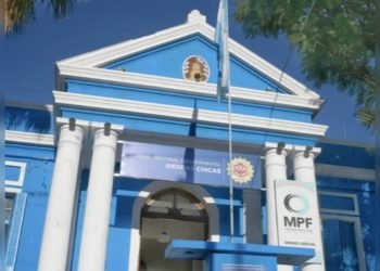 E7c9c635 d9a2 49f9 81f2 aa4dc18dabe8