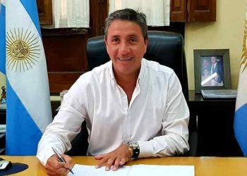 E7rk5yqro5htjbafo5kdtqcklu