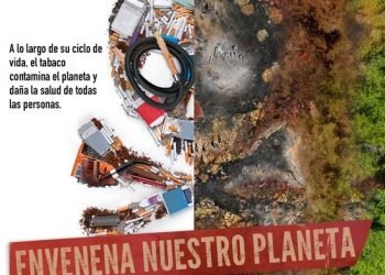 E890471a 58d7 43ee 96fa 51f24ce23a22