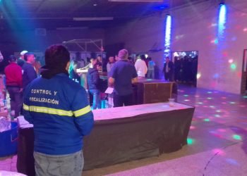 E99dd826 bfd2 4338 ae95 12ec44f12753