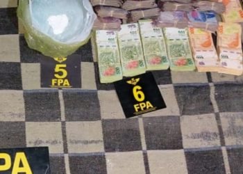 Ea3e1d9d a654 4b02 9b81 ac2ecdfe3d20