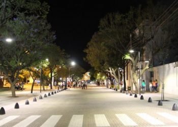 Ed00a01f cc83 496a b1f2 d21207502b4a