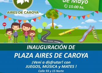 Efebbb81 88b1 4224 9c95 af75bcaad322