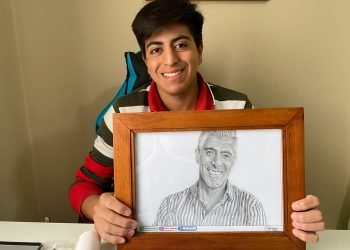 F09f9211 ba4d 4ddb 97d7 3b1f653f553e