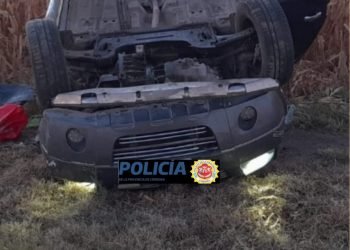 Fdc04fb8 0c26 48f9 8094 ee58365802cb