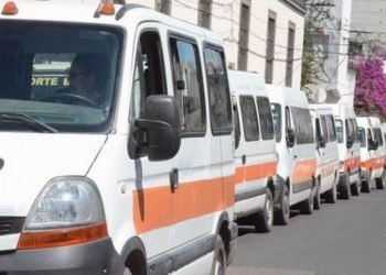 Ge3dqnrsg4ytgztegvtdkzbqgy