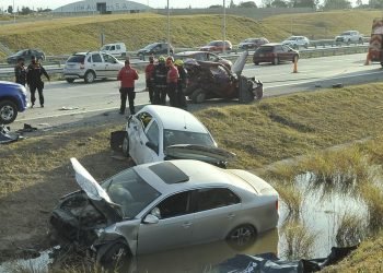 Gr7fc56kc5hbroyexbqstnhw64