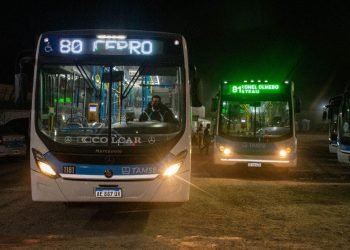 H5h4glddjbaglep32rj3kaeh2u