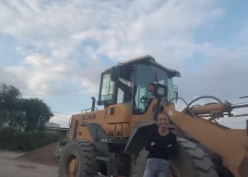 Historia para contar