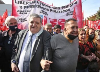 Moemdvgfeffqbe4wqa2c3t2f5m