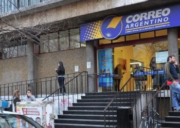 N5rwortmxzalboujpqvaketcpi