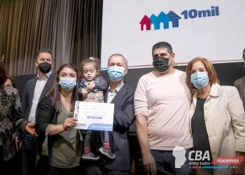 Principal img 9305 logos