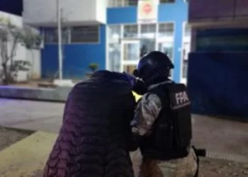 Qpvqvjzvrvboxctilvrsqupfru (1)