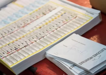 Qtx3u6vfk 1300x655 1