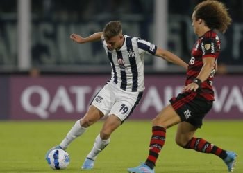 Screenshot 2022 05 05 00 40 48 043