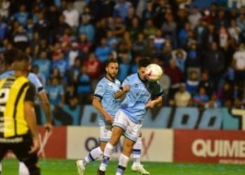 Screenshot 2022 05 07 23 59 51 886