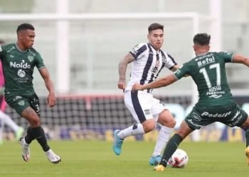 Screenshot 2022 05 08 23 19 03 998