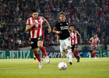 Screenshot 2022 05 10 00 37 18 213