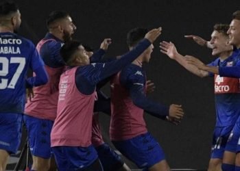 Screenshot 2022 05 11 23 53 13 073