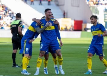 Screenshot 2022 05 22 18 39 25 051