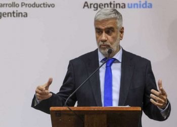 Tdmxh4sw3zhuzaxhw3fcdkl6me