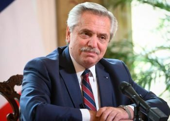 Tk2zwd5nffcslemra3dkauyibu